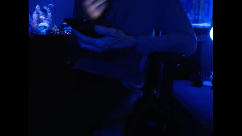 latinlover513 online show from January 2025 01:17:02 PM