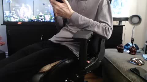 latinlover513 online show from January 2025 06:50:01 PM