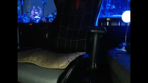 latinlover513 online show from January 2025 09:57:02 AM