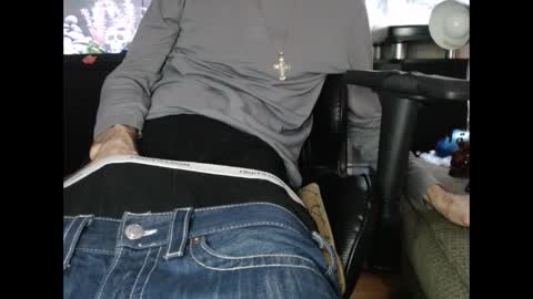 latinlover513 online show from January 2025 07:15:01 PM