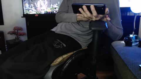 latinlover513 online show from January 2025 06:25:01 PM