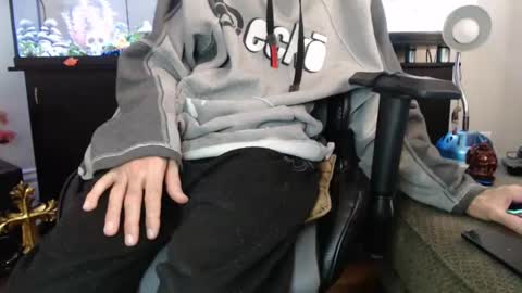 latinlover513 online show from February 2025 06:08:02 PM