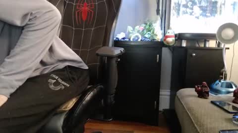 latinlover513 online show from February 2025 09:19:01 PM