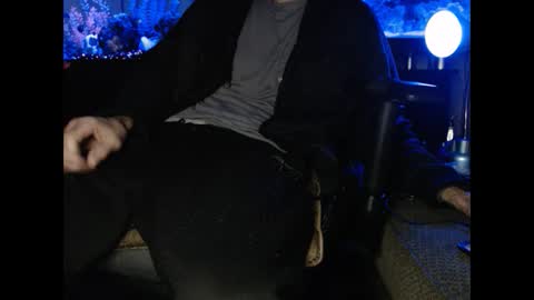 latinlover513 online show from February 2025 01:08:02 PM