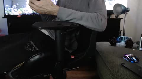 latinlover513 online show from February 2025 05:37:01 PM