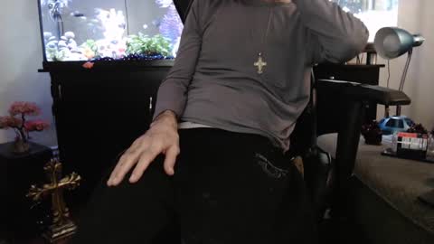 latinlover513 online show from February 2025 08:41:01 PM