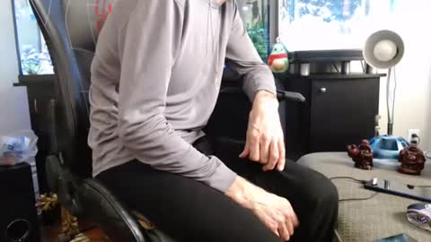 latinlover513 online show from February 2025 06:28:01 PM