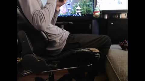 latinlover513 online show from February 2025 09:29:01 PM