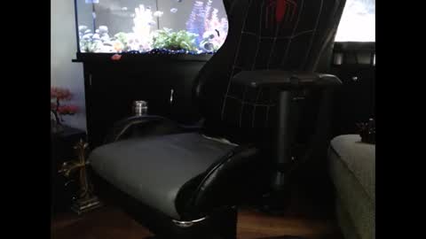 latinlover513 online show from February 2025 06:48:01 PM
