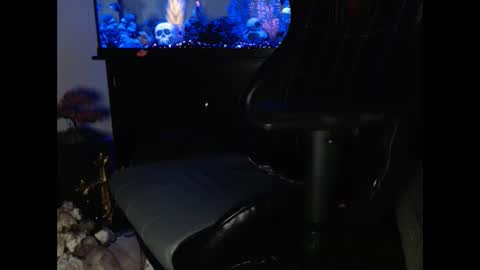 latinlover513 online show from February 2025 12:48:02 PM