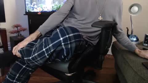 latinlover513 online show from February 2025 05:51:02 PM