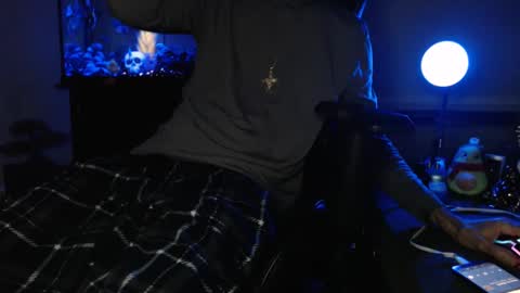 latinlover513 online show from February 2025 06:33:01 AM