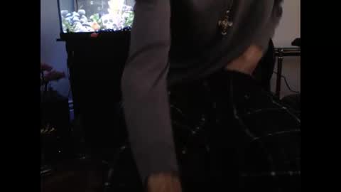 latinlover513 online show from February 2025 06:47:02 PM