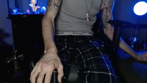 latinlover513 online show from February 2025 12:29:01 PM