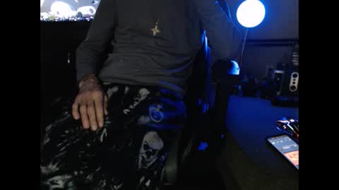 latinlover513 online show from February 2025 10:18:01 PM
