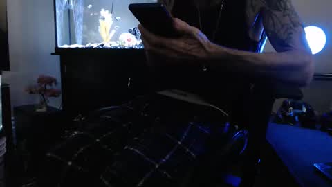 latinlover513 online show from February 2025 09:01:01 PM