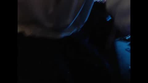 latinlover513 online show from February 2025 01:53:02 PM