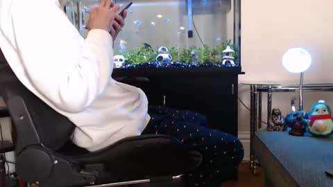 latinlover513 online show from February 2025 05:53:02 PM