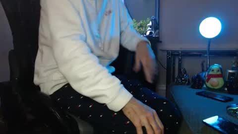 latinlover513 online show from February 2025 05:38:02 PM