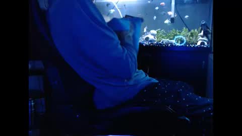 latinlover513 online show from February 2025 10:59:02 PM