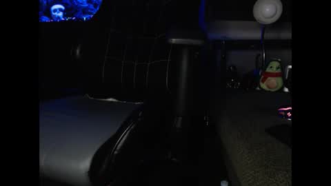 latinlover513 online show from February 2025 08:51:02 AM