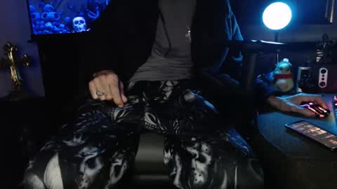 latinlover513 online show from February 2025 06:27:02 AM