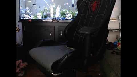 latinlover513 online show from February 2025 06:42:02 PM