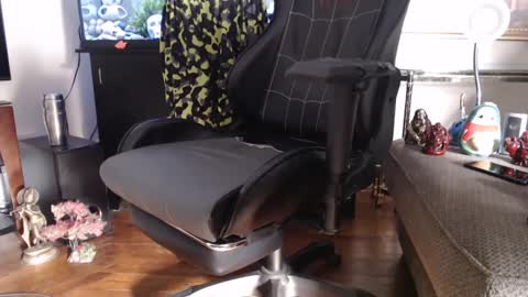 latinlover513 online show from February 2025 09:23:01 PM