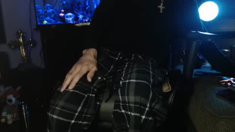 latinlover513 online show from March 2025 07:21:02 AM