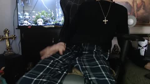 latinlover513 online show from March 2025 03:05:01 PM