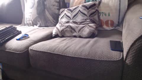 latinlover513 online show from March 2025 05:07:02 PM