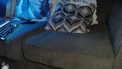 latinlover513 online show from March 2025 11:36:02 AM