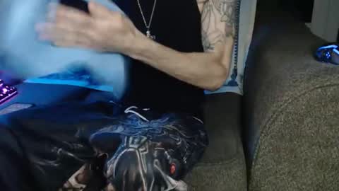 latinlover513 online show from March 2025 11:07:01 AM