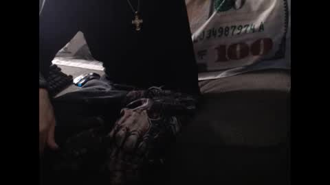 latinlover513 online show from March 2025 06:54:01 PM