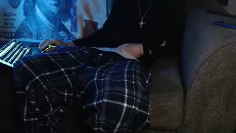 latinlover513 online show from March 2025 07:49:02 AM