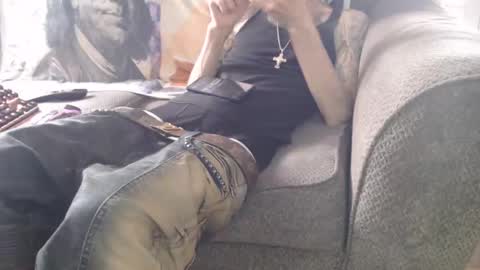 latinlover513 online show from March 2025 09:18:02 PM