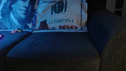 latinlover513 online show from March 2025 07:32:01 AM