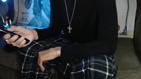 latinlover513 online show from March 2025 10:37:01 AM