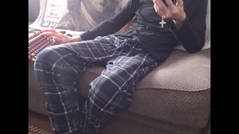 latinlover513 online show from March 2025 05:29:01 PM