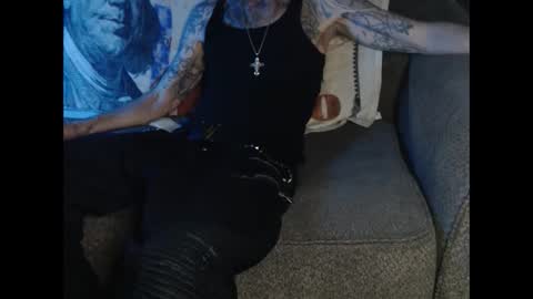 latinlover513 online show from March 2025 07:02:01 AM