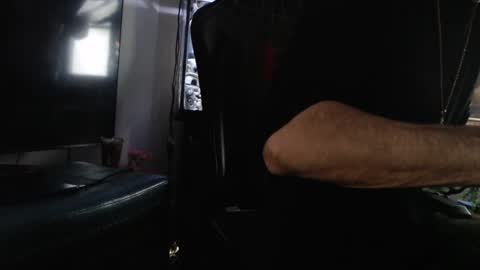 latinlover513 online show from September 2025 09:36:02 PM