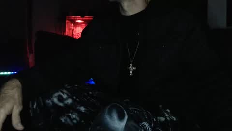 latinlover513 online show from September 2025 09:42:02 AM