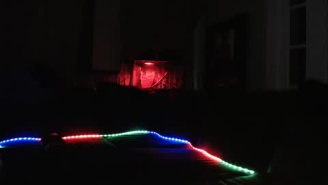 latinlover513 online show from September 2025 09:53:02 AM