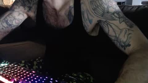 latinlover513 online show from September 2025 10:21:02 PM
