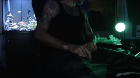 latinlover513 online show from September 2025 11:37:01 PM
