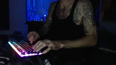 latinlover513 online show from September 2025 11:49:01 PM