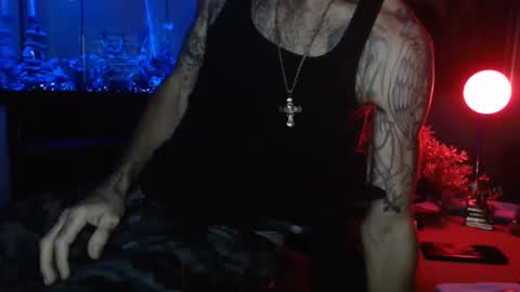 latinlover513 online show from September 2025 09:32:02 AM