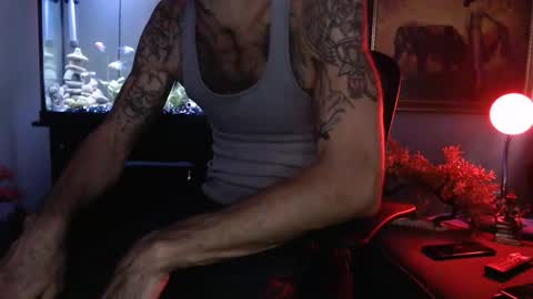 latinlover513 online show from September 2025 09:48:02 PM