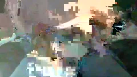 Snapshot of latinman794 chatting on October 2025 07:12:01 AM latinman794 online show from October 2025 07:12:01 AM