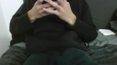 latinman7945 online show from January 2026 06:37:02 AM